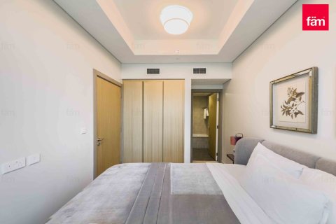 Wohnung zur Miete in Business Bay, Dubai, VAE 2 Schlafzimmer, 75.7 m2 Nr. 701281 - Foto 8