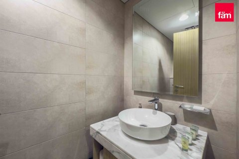 Wohnung zur Miete in Business Bay, Dubai, VAE 2 Schlafzimmer, 75.7 m2 Nr. 701281 - Foto 11