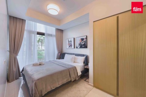 Wohnung zur Miete in Business Bay, Dubai, VAE 2 Schlafzimmer, 75.7 m2 Nr. 701281 - Foto 6