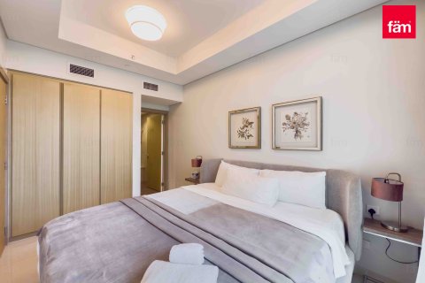 Wohnung zur Miete in Business Bay, Dubai, VAE 2 Schlafzimmer, 75.7 m2 Nr. 701281 - Foto 5