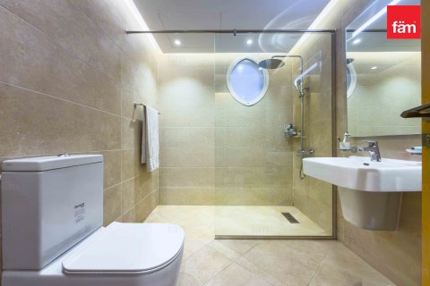 Зняти в оренду віллу в Аль-Барша, Дубай, ОАЕ 5 спалень, 1399.8м2, № 682085 - фото 13