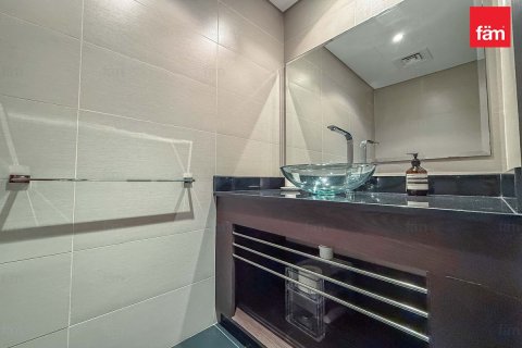 Apartman u Dubai Marina, UAE 3 spavaćih soba, 154.3 m2 Br. 682084 - fotografija 21