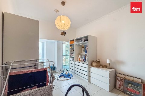 Apartman u Dubai Marina, UAE 3 spavaćih soba, 154.3 m2 Br. 682084 - fotografija 15