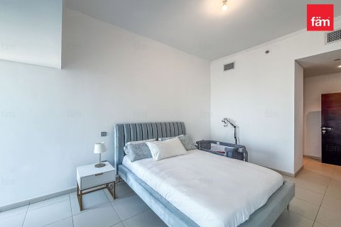 Apartman u Dubai Marina, UAE 3 spavaćih soba, 154.3 m2 Br. 682084 - fotografija 6