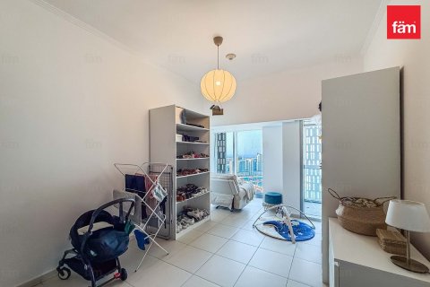 Apartman u Dubai Marina, UAE 3 spavaćih soba, 154.3 m2 Br. 682084 - fotografija 14