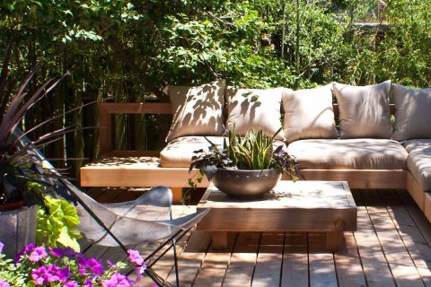 Townhouse in Dubai, UAE 5 bedrooms, 239.7 sq.m. № 682083 - photo 5