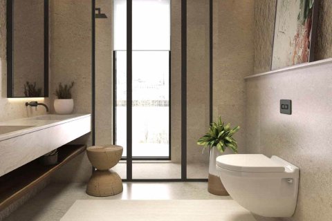 Townhouse in Dubai, UAE 5 bedrooms, 239.7 sq.m. № 682083 - photo 6