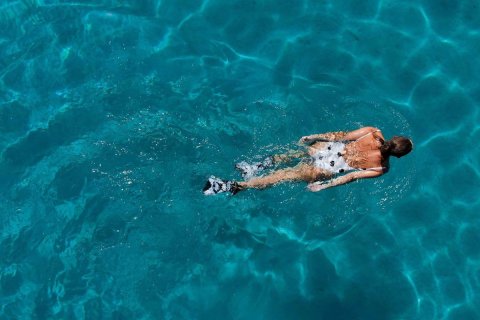 Townhouse in Dubai, UAE 5 bedrooms, 239.7 sq.m. № 682083 - photo 8