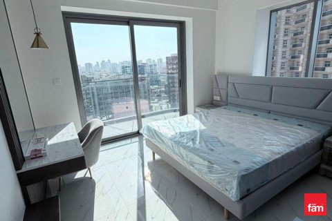 Apartament de închiriat în Arjan, Dubai, EAU 2 dormitoare, 105.2 mp.  №682086 - poză 7