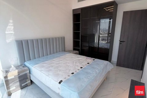 Apartament de închiriat în Arjan, Dubai, EAU 2 dormitoare, 105.2 mp.  №682086 - poză 8