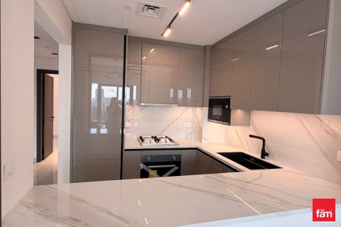 Apartament de închiriat în Arjan, Dubai, EAU 2 dormitoare, 105.2 mp.  №682086 - poză 5