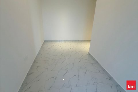 Apartament de închiriat în Arjan, Dubai, EAU 2 dormitoare, 105.2 mp.  №682086 - poză 2