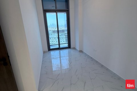 Apartament de închiriat în Arjan, Dubai, EAU 2 dormitoare, 105.2 mp.  №682086 - poză 4