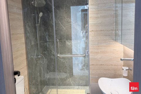 Apartament de închiriat în Arjan, Dubai, EAU 2 dormitoare, 105.2 mp.  №682086 - poză 10