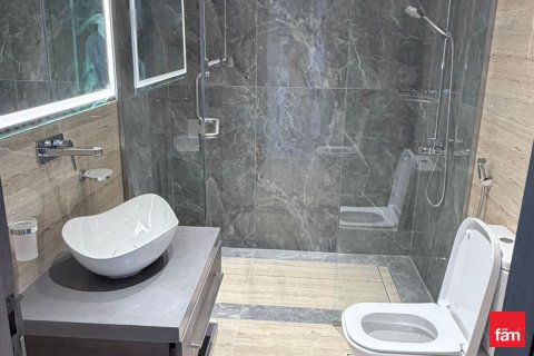 Apartament de închiriat în Arjan, Dubai, EAU 2 dormitoare, 105.2 mp.  №682086 - poză 11