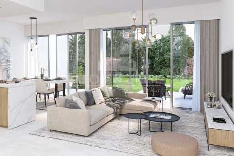 Casa urbana para venda em Dubai Land, Dubai, EAU 3 quartos, 178 m2 № 648768 - foto 5