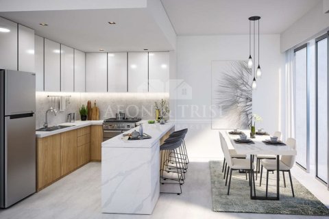 Casa urbana para venda em Dubai Land, Dubai, EAU 3 quartos, 178 m2 № 648768 - foto 4