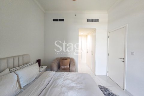Business Bay, Dubai, BAE’de satılık daire 1 yatak odası, 64 m² No 708666 - fotoğraf 6