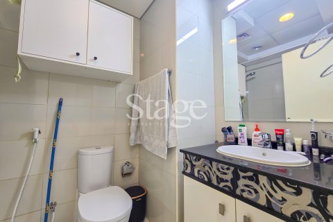 Apartament de vânzare în Business Bay, Dubai, EAU 1 dormitor, 64 mp.  №708666 - poză 12