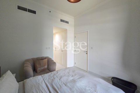 Business Bay, Dubai, BAE’de satılık daire 1 yatak odası, 64 m² No 708666 - fotoğraf 7