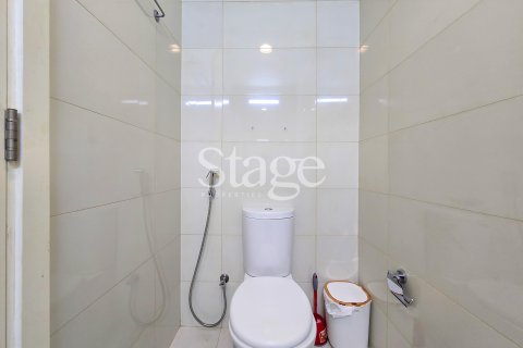 Apartament de vânzare în Business Bay, Dubai, EAU 1 dormitor, 64 mp.  №708666 - poză 13