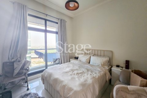 Business Bay, Dubai, BAE’de satılık daire 1 yatak odası, 64 m² No 708666 - fotoğraf 5