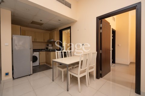 Apartman u Dubai Sports City, Dubai, UAE 2 spavaćih soba, 203 m2 Br. 708665 - fotografija 3