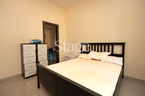 Apartman u Dubai Sports City, Dubai, UAE 2 spavaćih soba, 203 m2 Br. 708665 - fotografija 8