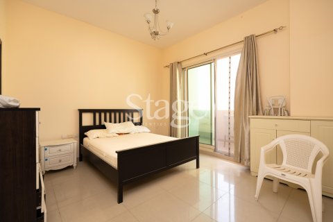 Apartman u Dubai Sports City, Dubai, UAE 2 spavaćih soba, 203 m2 Br. 708665 - fotografija 7