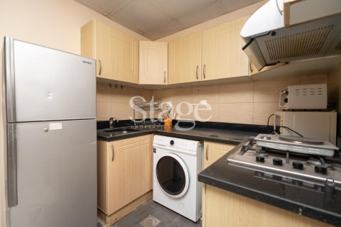 Apartman u Dubai Sports City, Dubai, UAE 2 spavaćih soba, 203 m2 Br. 708665 - fotografija 4