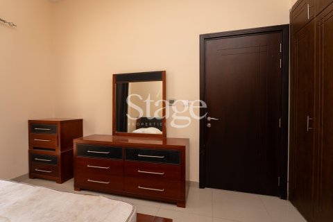 Apartman u Dubai Sports City, Dubai, UAE 2 spavaćih soba, 203 m2 Br. 708665 - fotografija 6