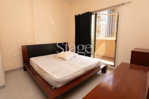 Apartman u Dubai Sports City, Dubai, UAE 2 spavaćih soba, 203 m2 Br. 708665 - fotografija 9