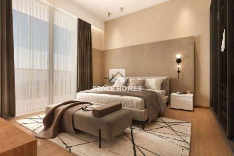 Lakás itt: Arjan, Dubai, EAE, 1 hálószoba, 68 m², azonosító: 708722 - fénykép 16