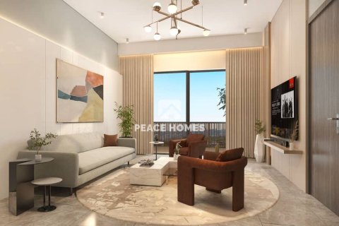 Lakás itt: Arjan, Dubai, EAE, 1 hálószoba, 68 m², azonosító: 708722 - fénykép 15