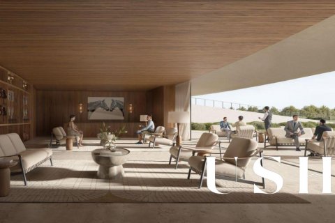 Vila v Dubai Investment Park, SAE 4 ložnice, 355 m² Č.: 620808 - fotografie 12
