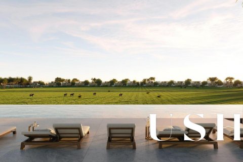 Vila v Dubai Investment Park, SAE 4 ložnice, 355 m² Č.: 620808 - fotografie 2