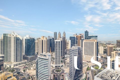 Kancelář v Barsha Heights (Tecom), Dubai, SAE 103 m² Č.: 620435 - fotografie 15