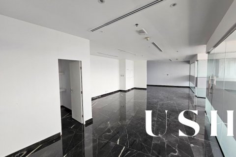 Kancelář v Barsha Heights (Tecom), Dubai, SAE 103 m² Č.: 620435 - fotografie 12