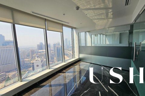 Kancelář v Barsha Heights (Tecom), Dubai, SAE 103 m² Č.: 620435 - fotografie 13
