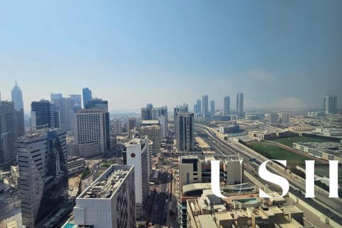 Kancelář v Barsha Heights (Tecom), Dubai, SAE 103 m² Č.: 620435 - fotografie 14