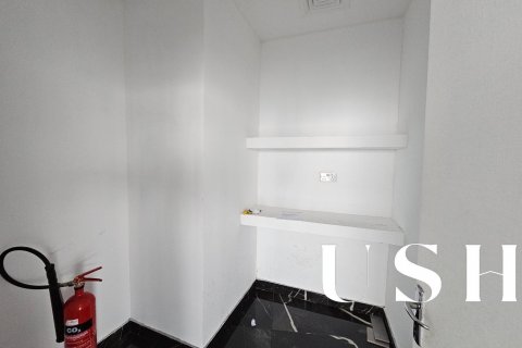 Kancelář v Barsha Heights (Tecom), Dubai, SAE 103 m² Č.: 620435 - fotografie 11
