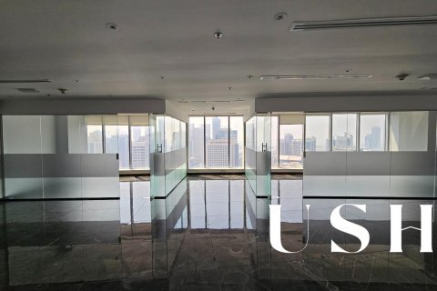 Kancelář v Barsha Heights (Tecom), Dubai, SAE 103 m² Č.: 620435 - fotografie 9