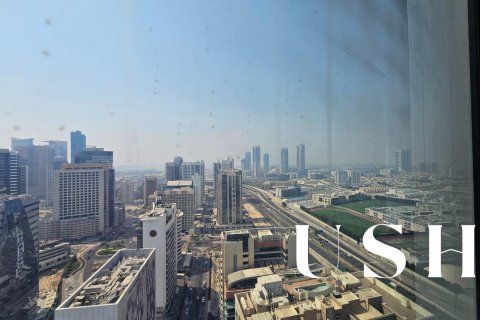 Kancelář v Barsha Heights (Tecom), Dubai, SAE 103 m² Č.: 620435 - fotografie 17