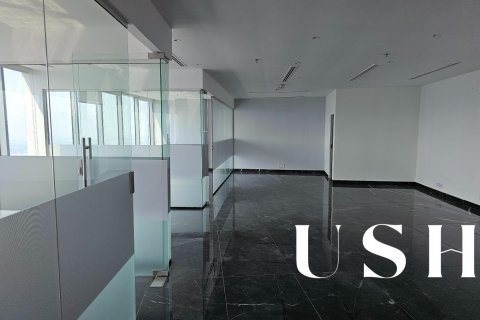 Kancelář v Barsha Heights (Tecom), Dubai, SAE 103 m² Č.: 620435 - fotografie 5