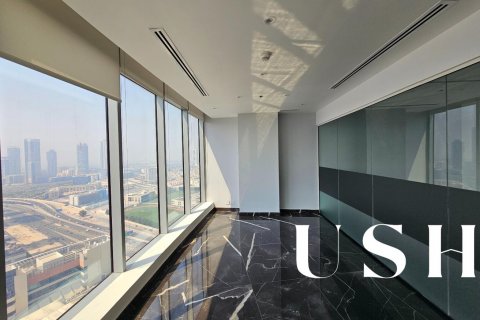 Kancelář v Barsha Heights (Tecom), Dubai, SAE 103 m² Č.: 620435 - fotografie 10