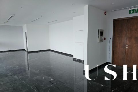 Kancelář v Barsha Heights (Tecom), Dubai, SAE 103 m² Č.: 620435 - fotografie 6