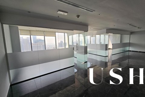 Kancelář v Barsha Heights (Tecom), Dubai, SAE 103 m² Č.: 620435 - fotografie 7