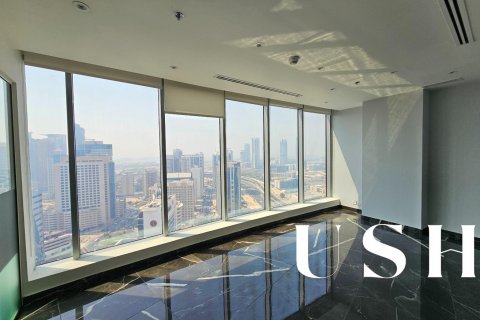 Kancelář v Barsha Heights (Tecom), Dubai, SAE 103 m² Č.: 620435 - fotografie 2