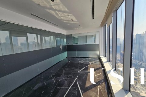 Kancelář v Barsha Heights (Tecom), Dubai, SAE 103 m² Č.: 620435 - fotografie 3