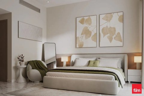 דירה למכירה ב Dubai, איחוד האמירויות 2 חדרי שינה, 105.8 מ"ר, מספר 694262 - תמונה 2